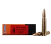 Lapua 30-06 Springfield 123gr FMJ Ammo LU4317577