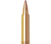 Hornady Precision Hunter  300 Win Mag 200gr Ammunition w ELD-X Bullets  20 Box  82002