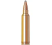 Hornady American Whitetail  300 Win Mag 180gr Ammunition w InterLock AW Bullets  20 Box  82044