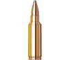 Hornady American Whitetail  300 WSM 165gr Ammunition w InterLock Bullets  20 Box  82204