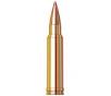 Hornady Superformance  338 Win Mag 200gr Ammunition w Super Shock Tip Bullets  20 Box  82223