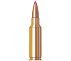 Hornady Superformance 6 5 Creedmoor 129gr Ammunition w Super Shock Tip Bullets  20 Box  81496