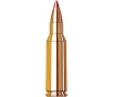 Hornady Black 5 45x39mm 60gr Ammunition w V-MAX Bullets  20 Box  81247