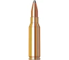 Hornady American Whitetail 7mm-08 Rem 139gr Ammunition w InterLock Bullets  20 Box  8057
