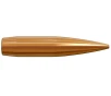 Lapua 6 5 Creedmoor 123 gr Scenar OTM Box of 50 4316060