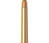 Hornady Dangerous Game  450 Nitro 480gr Ammunition w DGX Bonded Bullets  20 Box  8257
