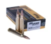 Sig Sauer Ammo  308 Win 150gr Elite Ball FMJ 20 Box E308B1-20