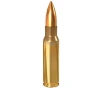 Lapua  308 Winchester 123gr FMJ Ammo 4317527