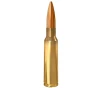 Lapua 6 5x55 Mauser 123gr HPBT Scenar Ammo LU4316036