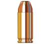 Hornady American Gunner 10mm 155gr Ammunition w XTP Hollow Point Bullets  20 Box  91224