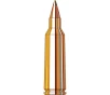 Hornady Superformance Varmint  22-250 Rem 35gr Ammunition w NTX Bullets  20 Box  8334
