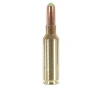 Lapua 6 5 Creedmoor 140 gr Naturalis Solid Box of 20 N316401