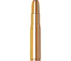 Hornady Dangerous Game  404 Jeffery 400gr Ammunition w DGX Bonded Bullets  20 Box  82381