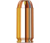 Hornady Custom Handgun  50 Action Express 300gr Ammunition w XTP Bullets  20 Box  9245