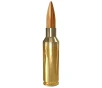 Lapua 6 5 Creedmoor 156gr Mega Ammo Box of 20 4316064