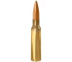 Lapua 6 5x55 Mauser 100gr FMJ Ammo LU4316033