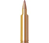 Hornady Precision Hunter  257 Wby Mag 110gr Ammunition w ELD-X Bullets  20 Box  81364