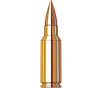 Hornady Frontier 6 5 Grendel 123gr Ammunition w FMJ Bullets  20 Box  FR700