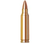 Hornady Superformance Match 5 56mm NATO 75gr Ammunition w BTHP Match Bullets  20 Box  81264