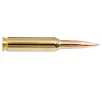 Norma Golden Target 6 5 Creedmoor 130gr BTHP Ammo  20 Cartridges per Box 10166312