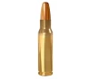 Lapua  308 Winchester 150gr SP Mega Ammo LU4317498
