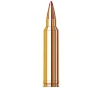 Hornady Precision Hunter  300 Win Mag 178gr Ammunition w ELD-X Bullets  20 Box  82041