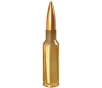 Lapua 6 5x47 Lapua 136gr Scenar-L OTM Ammo Box of 50 4316016
