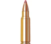 Hornady Black 6 8mm Rem SPC 110gr Ammunition w V-MAX Bullets  20 Box  83464