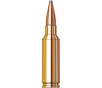 Hornady American Whitetail  6 5 Creedmoor 129gr Ammunition w InterLock Bullets  20 Box  81489