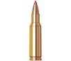 Hornady Superformance Varmint  222 Rem 50gr Ammunition w V-MAX Bullets  20 Box  8316