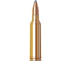 Hornady American Whitetail 7mm Rem Mag 139gr Ammunition w InterLock Bullets  20 Box  80591