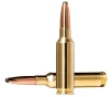 Norma Whitetail 6 5 Creedmoor 140gr Centerfire Rifle Ammo  20 box  20166492