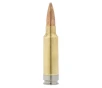 Sig Sauer Hybrid Ball  277 SIG FURY 6 8x51mm 113gr Ammo 920rds  w Solid Copper Bullets MH68MM113B-920