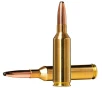 Norma Whitetail 6 5 PRC PSP 140gr Centerfire Rifle Ammo  20 box  20166592