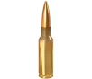 Lapua 6 5x47 Lapua 123gr Scenar OTM Ammo Box 50 4316011