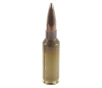 Lapua 6 5 Creedmoor 136gr Scenar OTM Ammo Box of 50 4316063