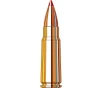 Hornady Black 7 62x39mm 123gr Ammunition w SST Bullets  20 Box  80784