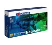 Lapua 6 5x47 Lapua 140gr Naturalis Solid Box of 20 N316301