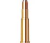 Hornady American Whitetail  30-30 Win 150gr Ammunition w InterLock Bullets  20 Box  80801