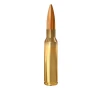 Lapua 6 5x55 Mauser 108gr HPBT Scenar Ammo LU4316031
