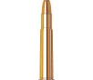 Hornady Dangerous Game  500-416 Nitro 400gr Ammunition w DGX Bonded Bullets  20 Box  82683