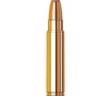 Hornady Dangerous Game  416 Ruger 400gr Ammunition w DGX Bonded Bullets  20 Box  82667