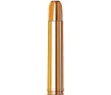 Hornady Dangerous Game  458 Lott 500gr Ammunition w DGX Bonded Bullets  20 Box  82614