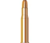 Hornady Dangerous Game  450-400 Nitro EXP 400gr Ammunition w DGS Bullets  20 Box  8242