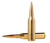 Norma American PH  300 Norma Mag 230gr Berger Ammo 20174602