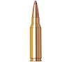 Hornady Precision Hunter 7mm-08 Rem 150gr Ammunition w ELD-X Bullets  20 Box  85578