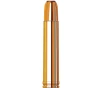 Hornady Dangerous Game  458 Win Mag 500gr Ammunition w DGX Bonded Bullets  20 Box  85834