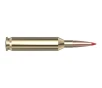 Hornady 25 Creedmoor 134gr Ammunition w ELD-M Bullets  20 Box  81421