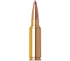 Hornady Precision Hunter 6 5 Creedmoor 143gr Ammunition w ELD-X Bullets  20 Box  81499