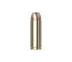 Hornady Backcountry Defense  460 S amp W 300gr Ammunition w DGH Bullets  20 Box  91558
